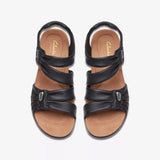 Clarks Kitly Ave