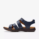 Clarks Kitly Ave