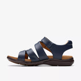 Clarks Kitly Ave