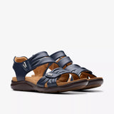 Clarks Kitly Ave