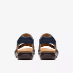 Clarks Kitly Ave