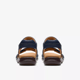 Clarks Kitly Ave
