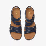Clarks Kitly Ave