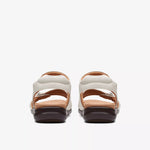Clarks Kitly Ave