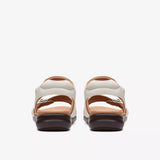 Clarks Kitly Ave