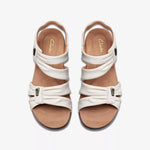 Clarks Kitly Ave