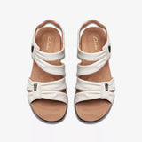 Clarks Kitly Ave