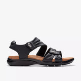 Clarks Kitly Ave