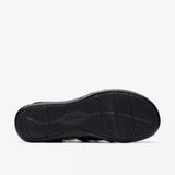 Clarks Kitly Ave