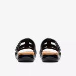 Clarks Kitly Slide