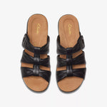 Clarks Kitly Slide