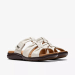 Clarks Kitly Slide