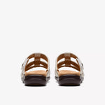 Clarks Kitly Slide