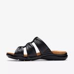 Clarks Kitly Slide