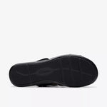 Clarks Kitly Slide