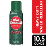 Kiwi Camp Dry Heavy Duty Water Repellent