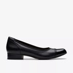Clarks Krystine May