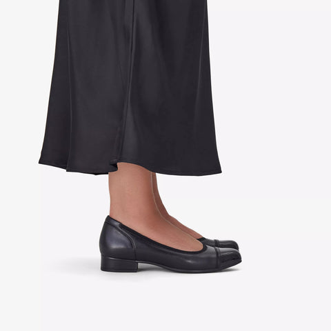 Clarks Krystine May