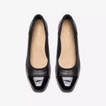 Clarks Krystine May