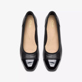 Clarks Krystine May
