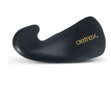 Aetrex Men's L100 Orthotics for Dress Shoes