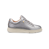 Samuel Hubbard Women's Laguna Sport