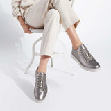 Samuel Hubbard Women's Laguna Sport