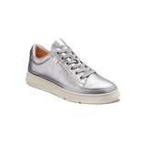 Samuel Hubbard Women's Laguna Sport