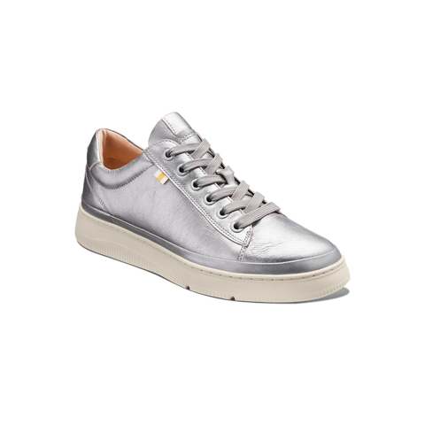 Samuel Hubbard Women's Laguna Sport