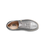 Samuel Hubbard Women's Laguna Sport