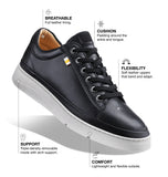 Samuel Hubbard Women's Laguna Sport