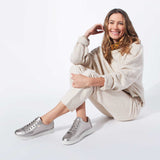 Samuel Hubbard Women's Laguna Sport