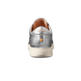 Samuel Hubbard Women's Laguna Sport