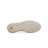 Samuel Hubbard Women's Laguna Sport