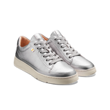 Samuel Hubbard Women's Laguna Sport