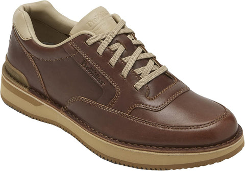 Rockport Mens Rockport Prowalker Women's Shoes Rockport 7100