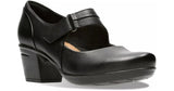 Clarks Emslie Lulin