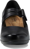 Clarks Emslie Lulin