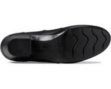 Clarks Emslie Lulin