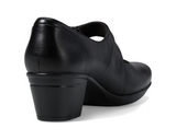 Clarks Emslie Lulin
