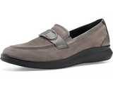 Clarks Lynell Bay