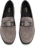 Clarks Lynell Bay