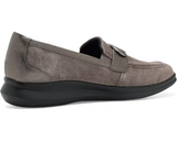 Clarks Lynell Bay