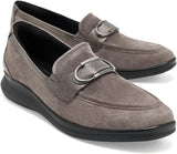 Clarks Lynell Bay