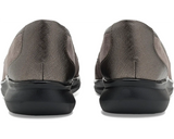 Clarks Lynell Bay