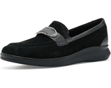 Clarks Lynell Bay