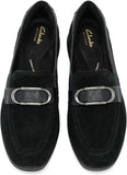 Clarks Lynell Bay