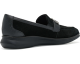 Clarks Lynell Bay