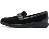 Clarks Lynell Bay