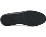 Clarks Lynell Bay